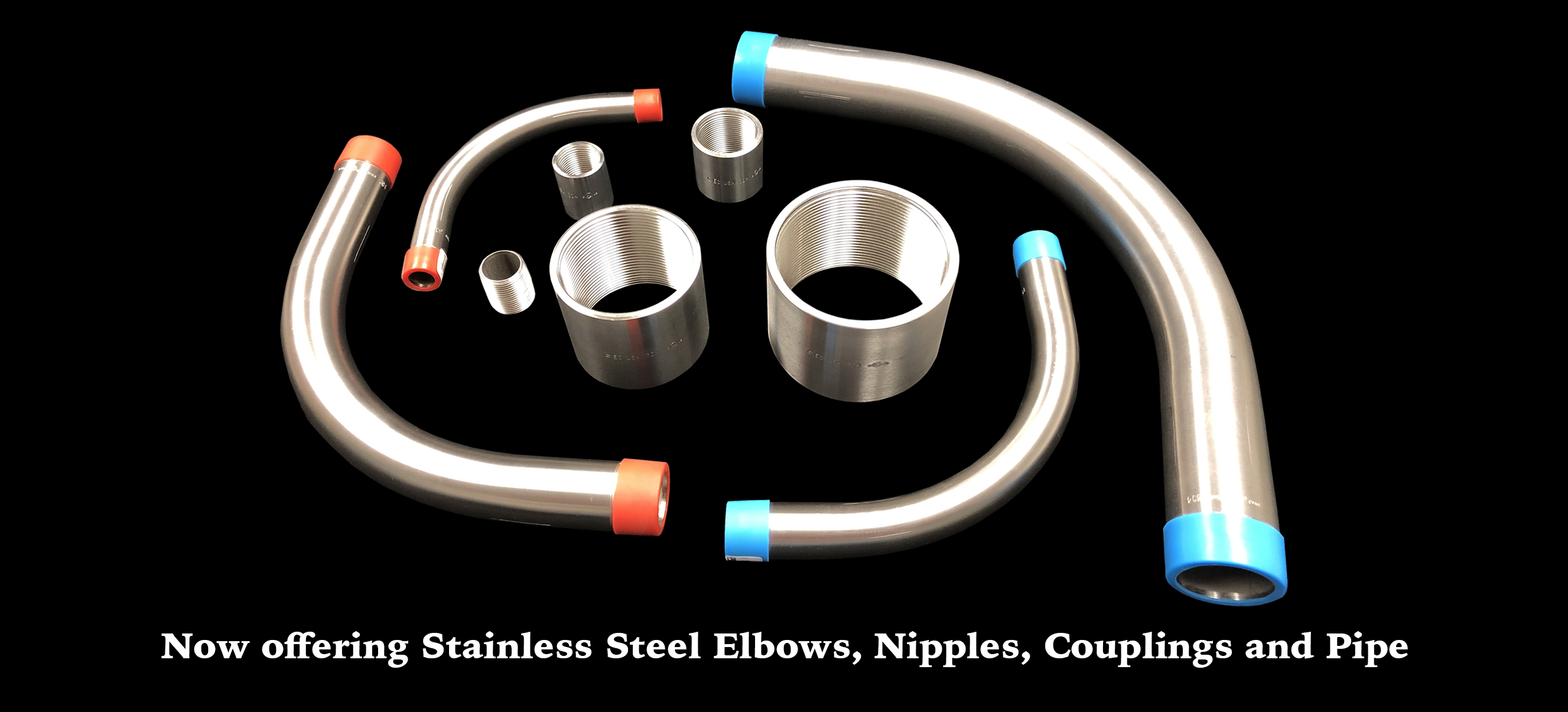 Conduit Pipe Products Inc at Kenya Edwards blog